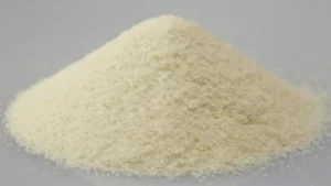 Demineralized Cortico-Cancellous Powder