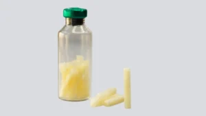 Cancellous Matchstick