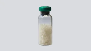cortico cancellous crush