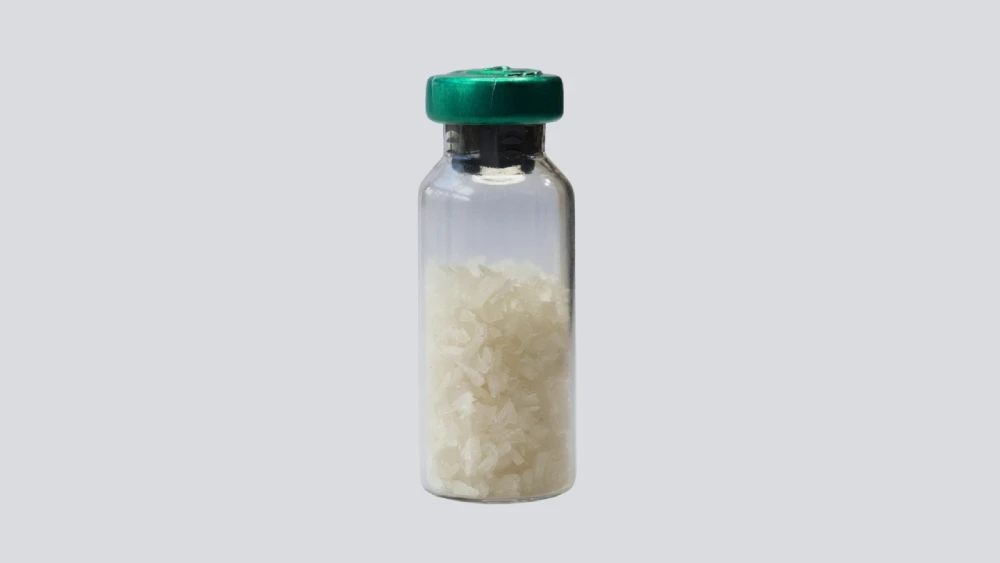 cortico cancellous crush