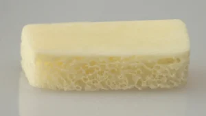 cortico cancellous strip