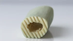femoral shaft