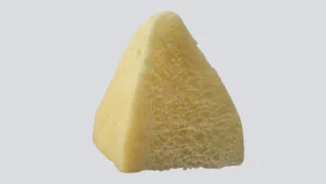 tricortical patellar wedge